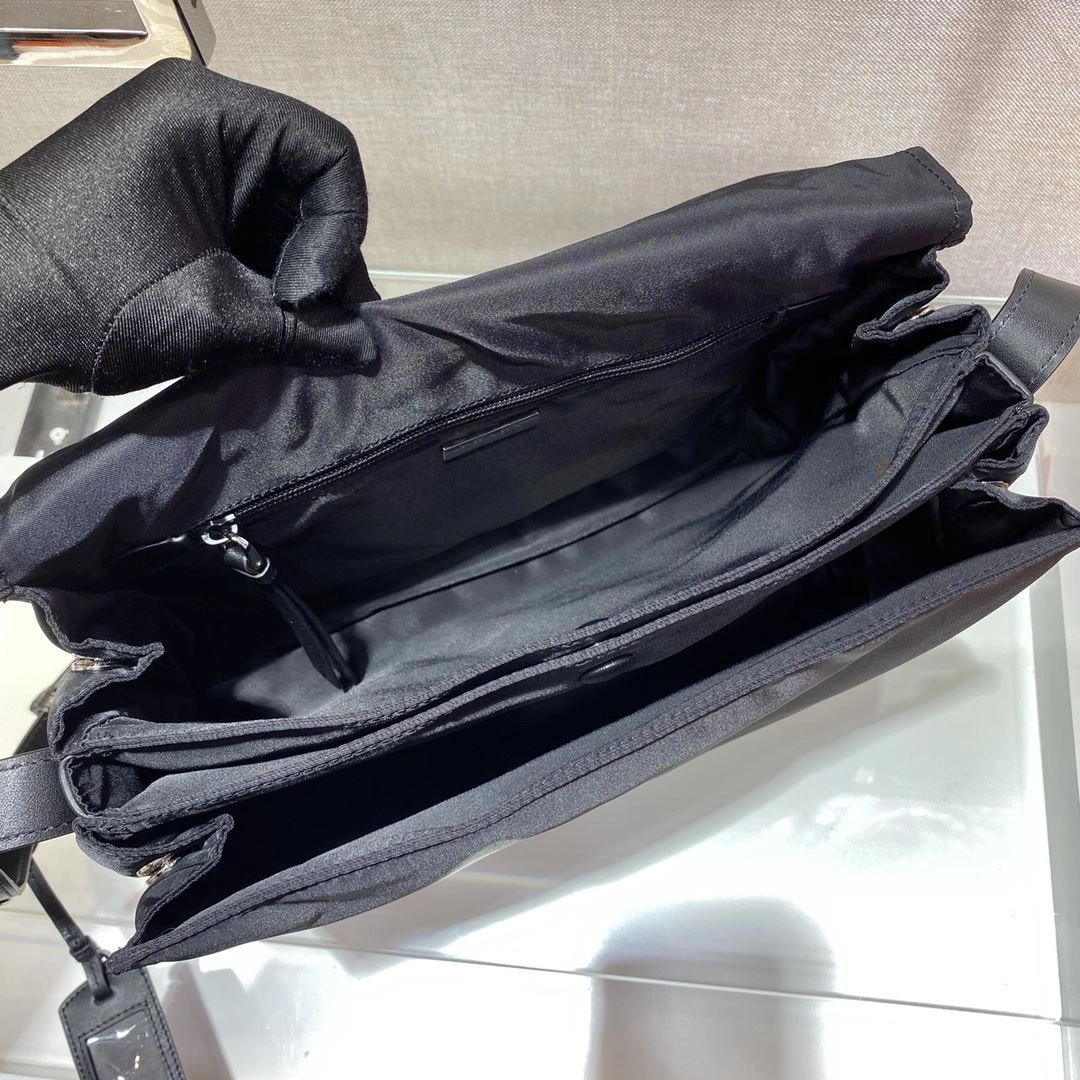 WellDesigned Prxdx Satchel Bags 55119