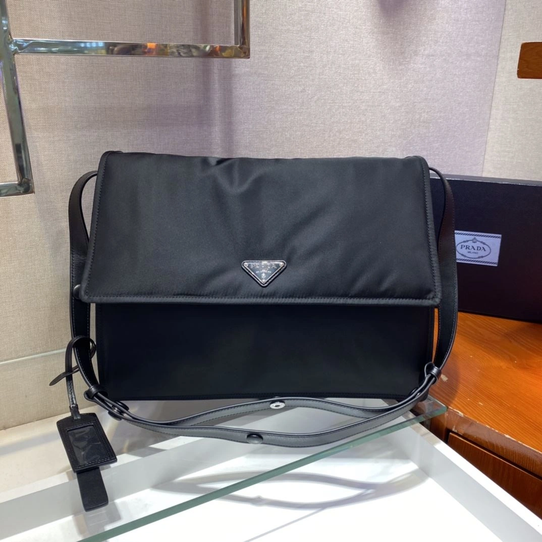 Prxdx Satchel Bags Sleek 55132