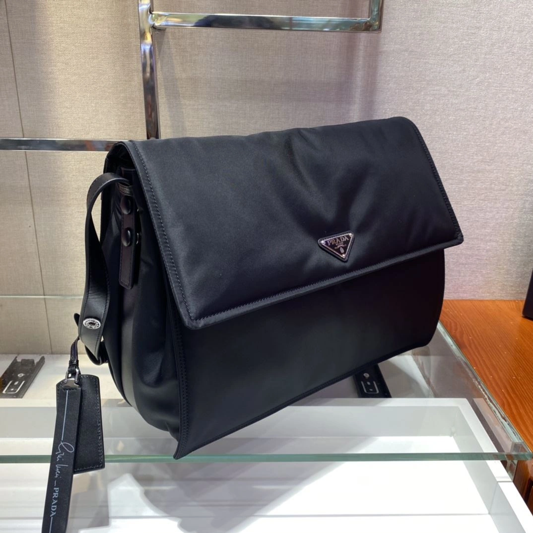Prxdx Satchel Bags Sleek 55132