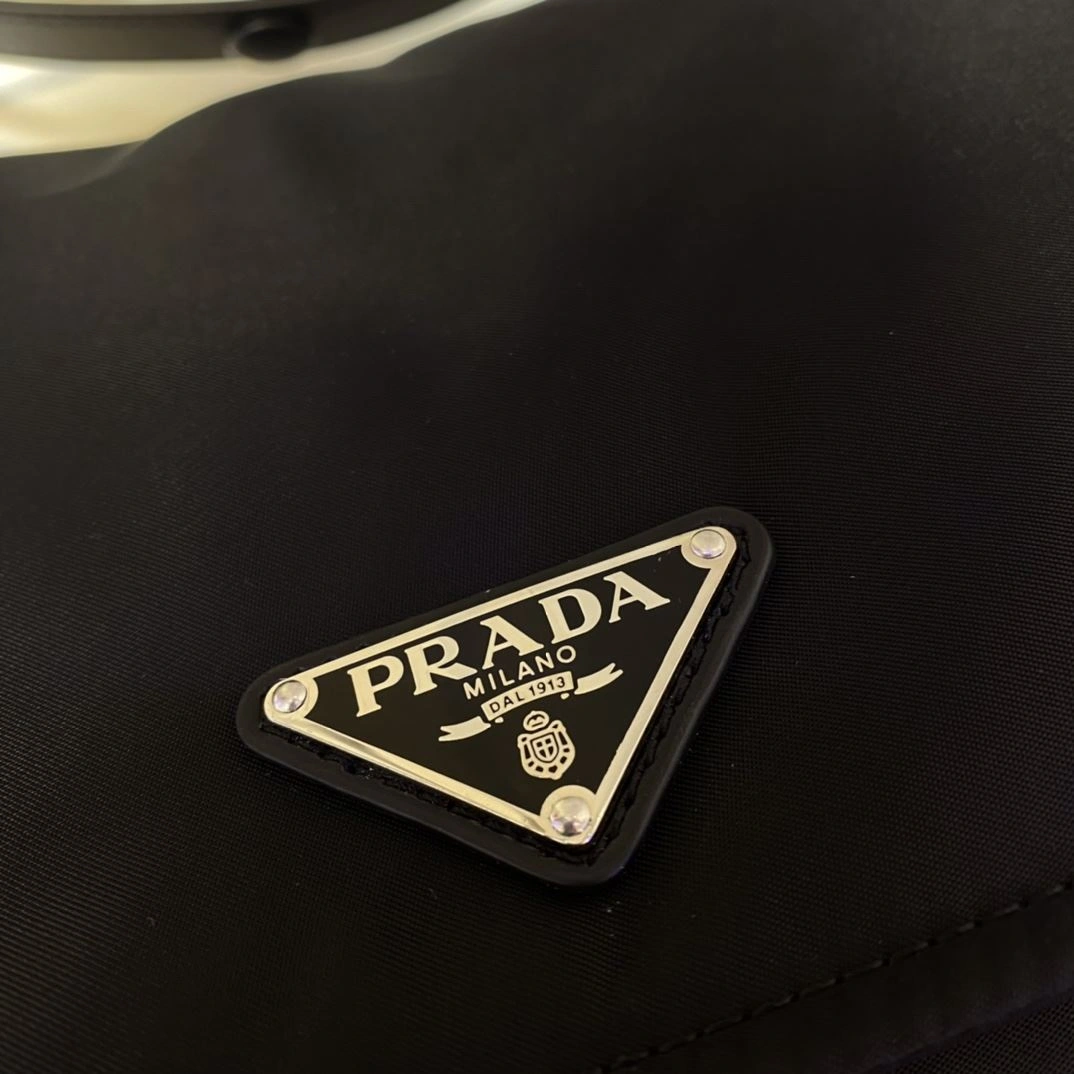 Prxdx Satchel Bags Sleek 55132
