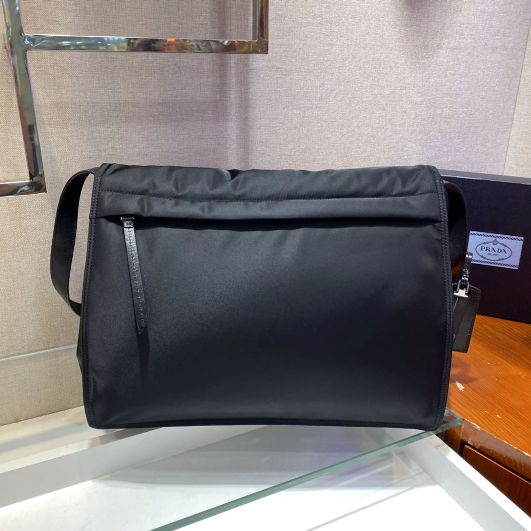 Prxdx Satchel Bags Sleek 55132