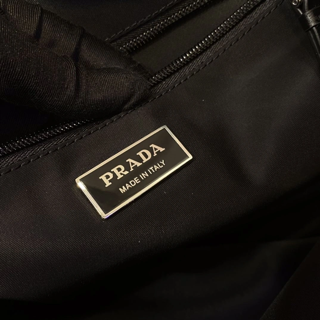 Prxdx Satchel Bags Sleek 55132