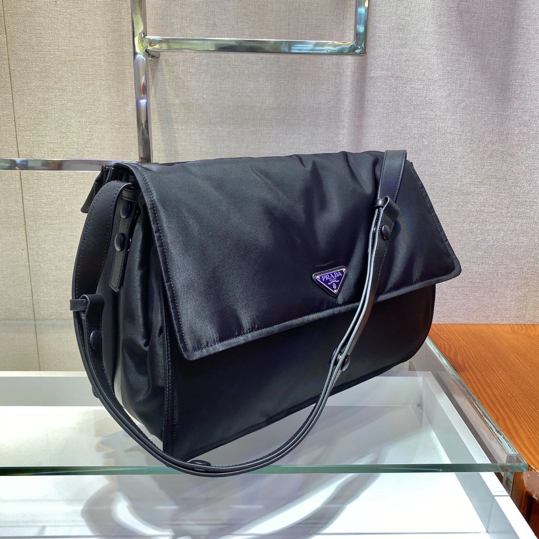 Prxdx Satchel Bags Compact 55130