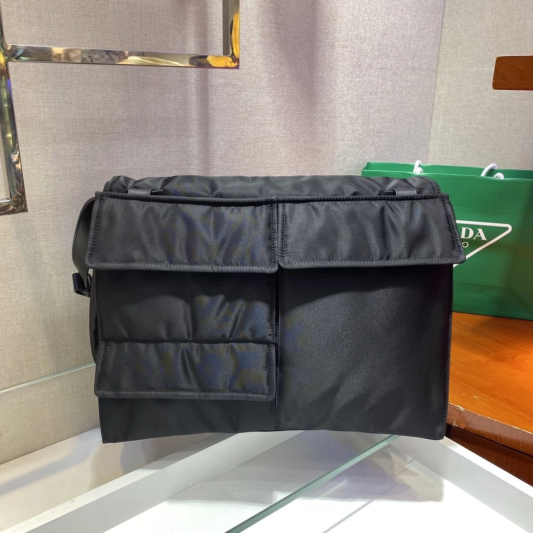 Prxdx Satchel Bags Compact 55130
