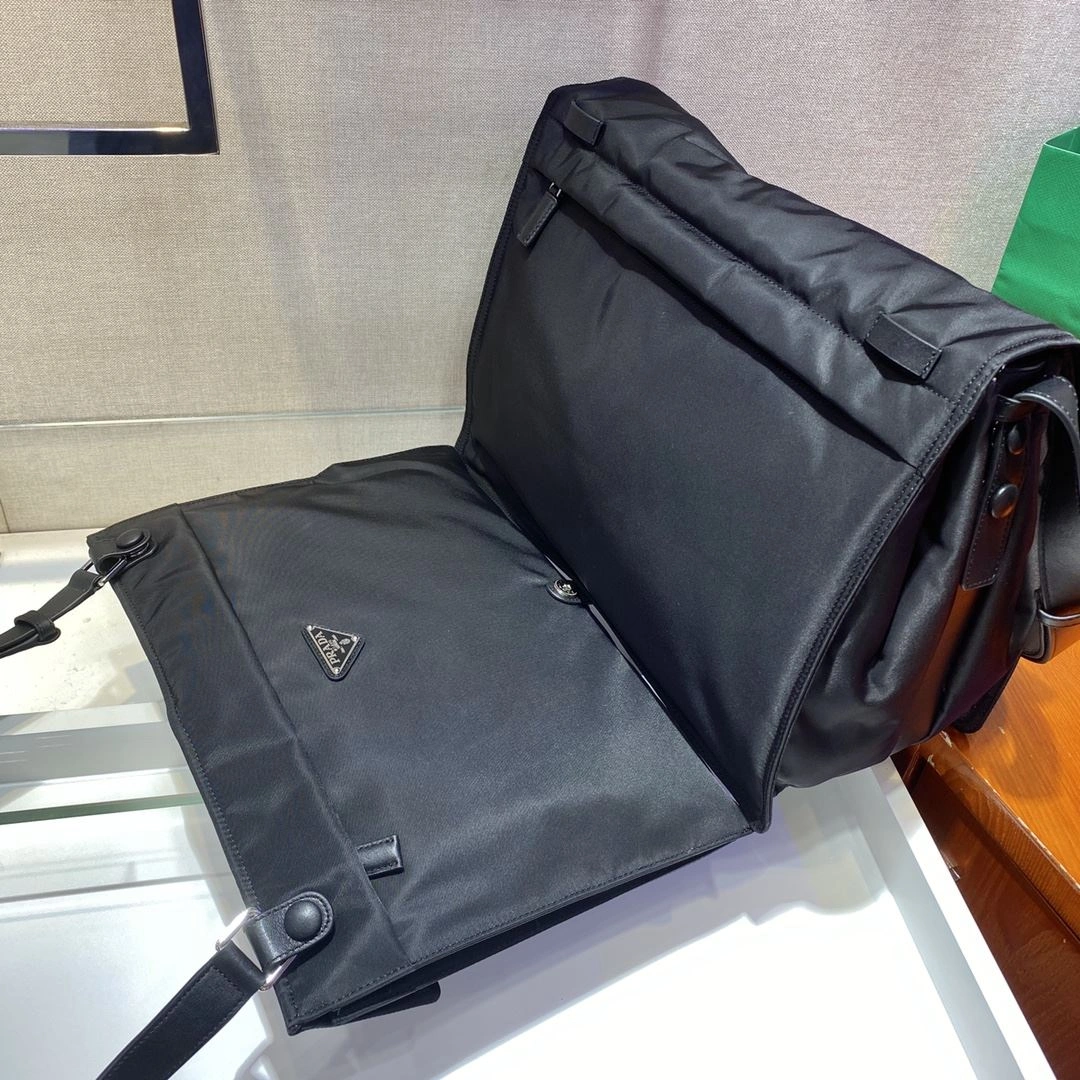 Prxdx Satchel Bags Compact 55130