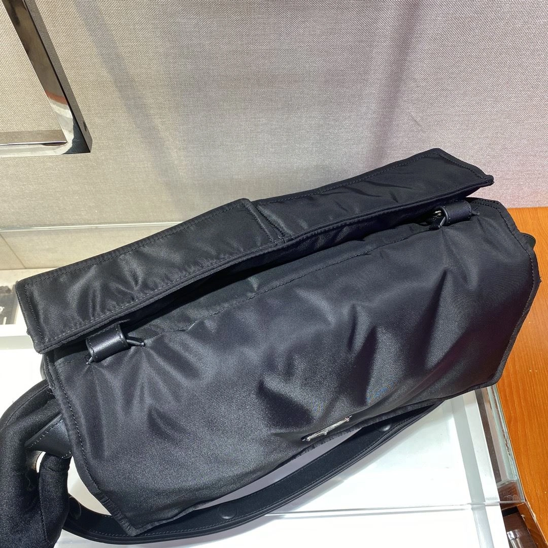 Prxdx Satchel Bags Compact 55130