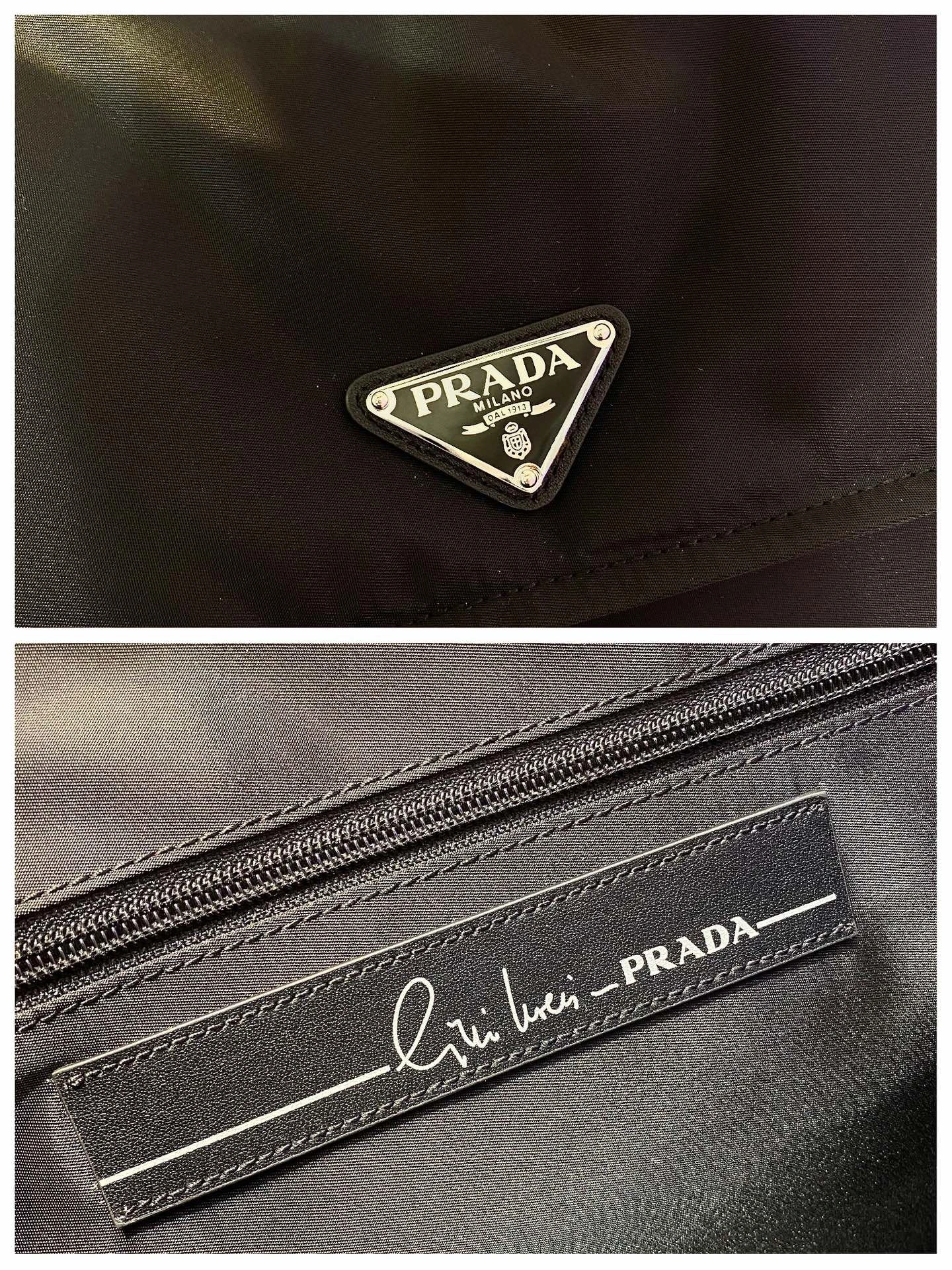 Prxdx Satchel Bags Compact 55130