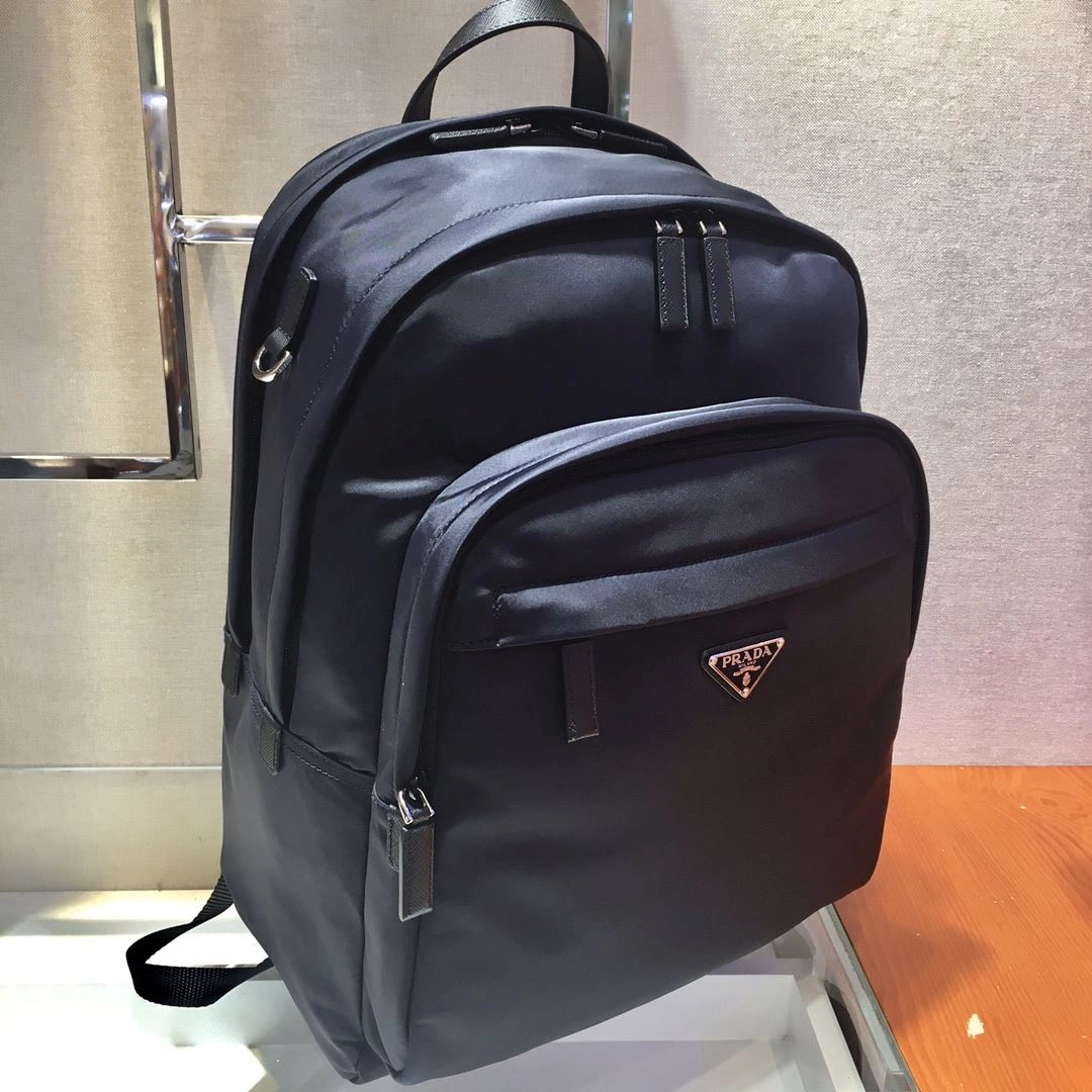 Prxdx Backpacks Bold 55386