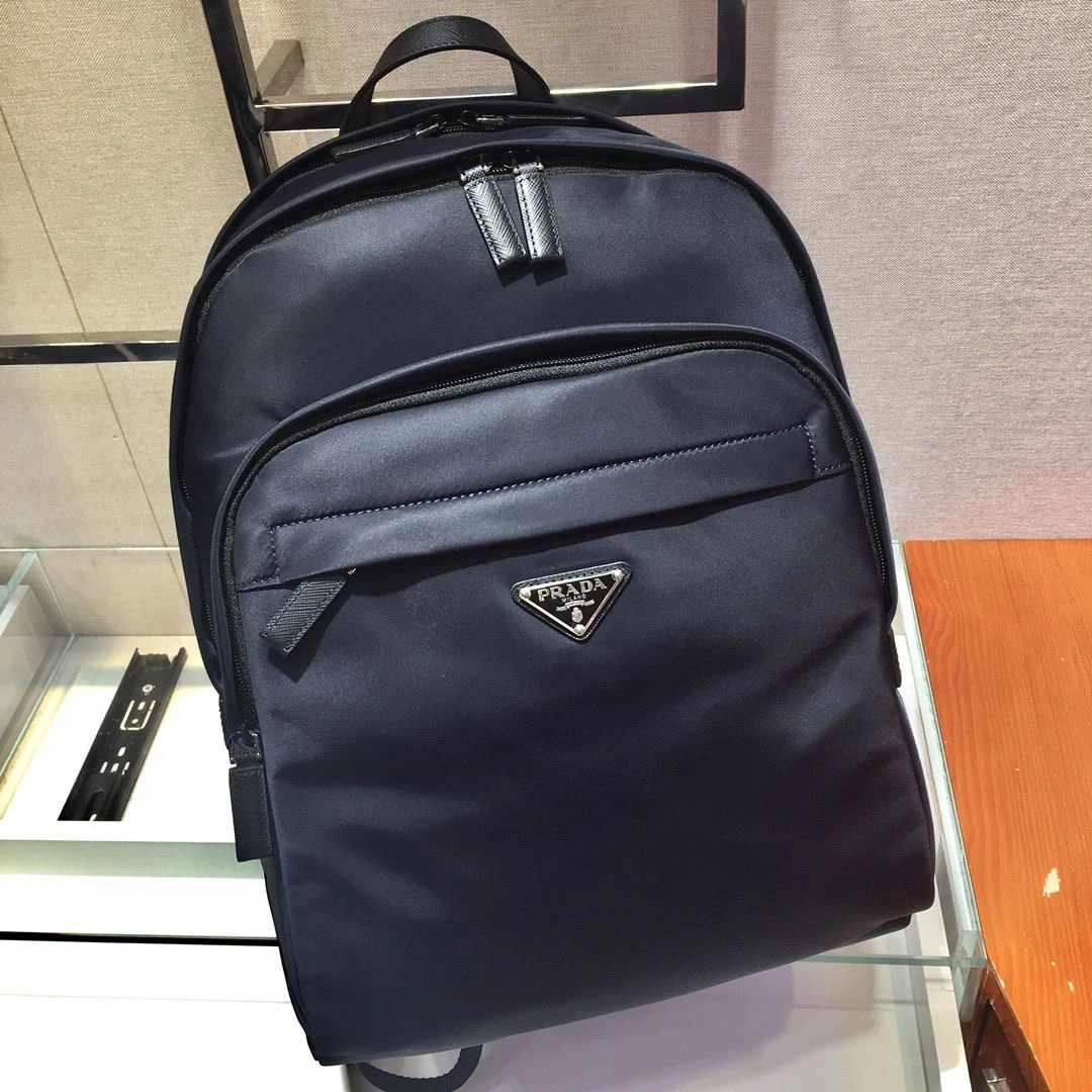 Prxdx Backpacks Bold 55386