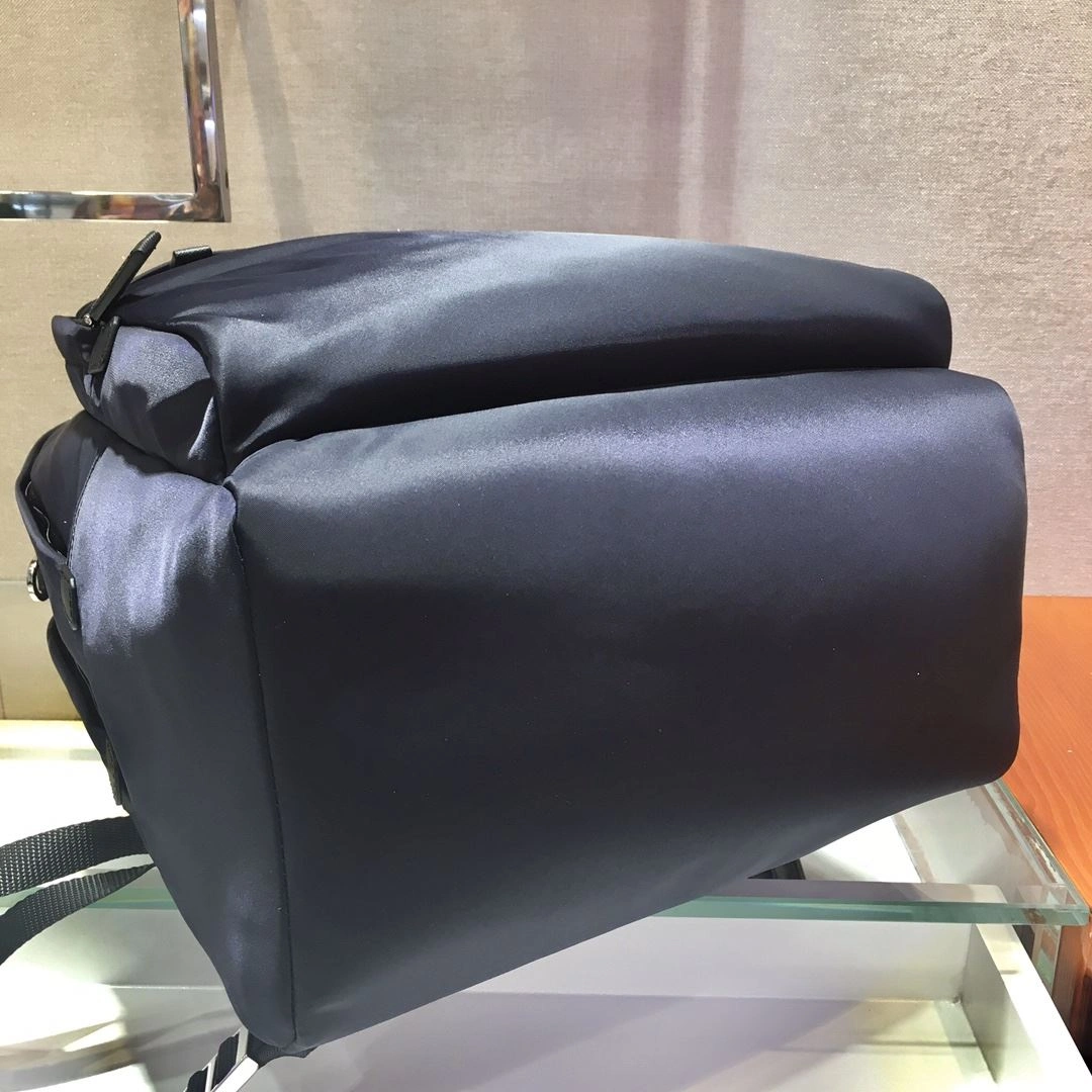 Prxdx Backpacks Bold 55386