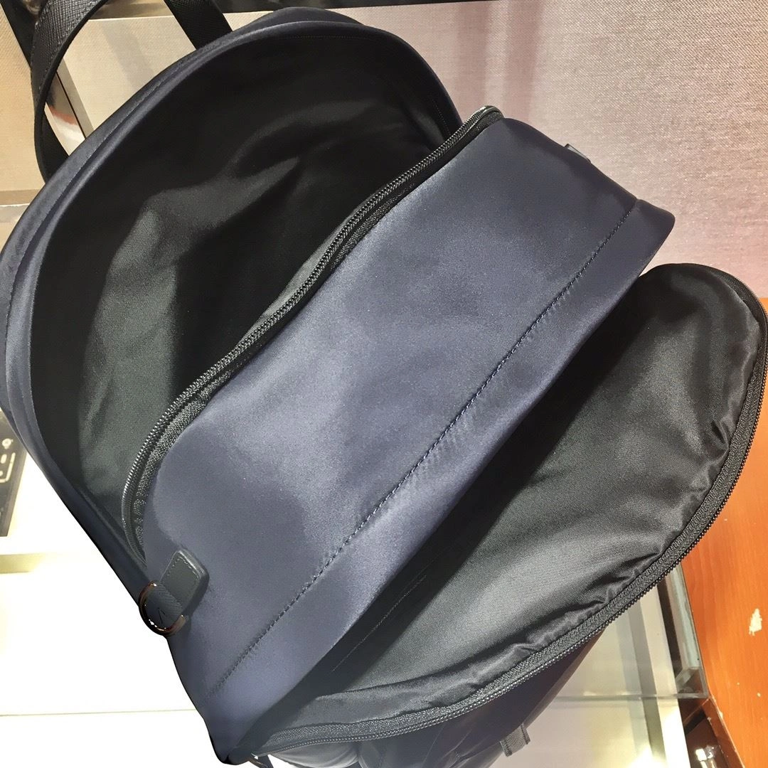 Prxdx Backpacks Bold 55386