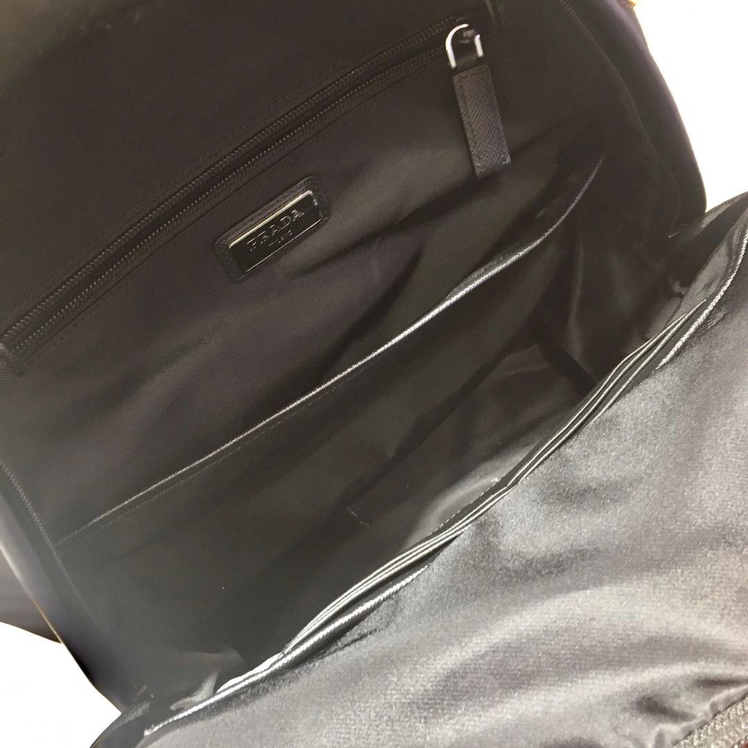 Prxdx Backpacks Bold 55386