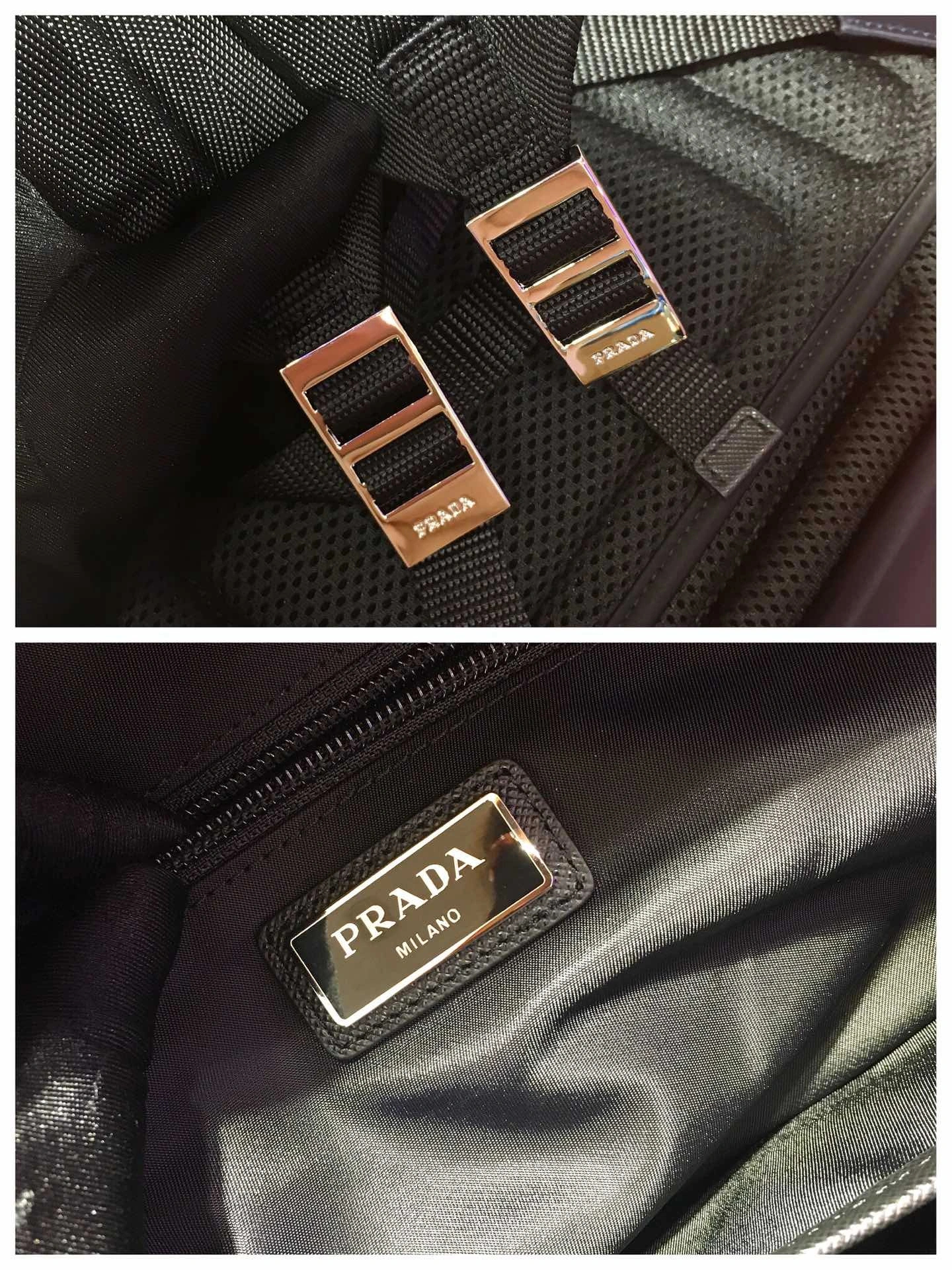 Prxdx Backpacks Bold 55386