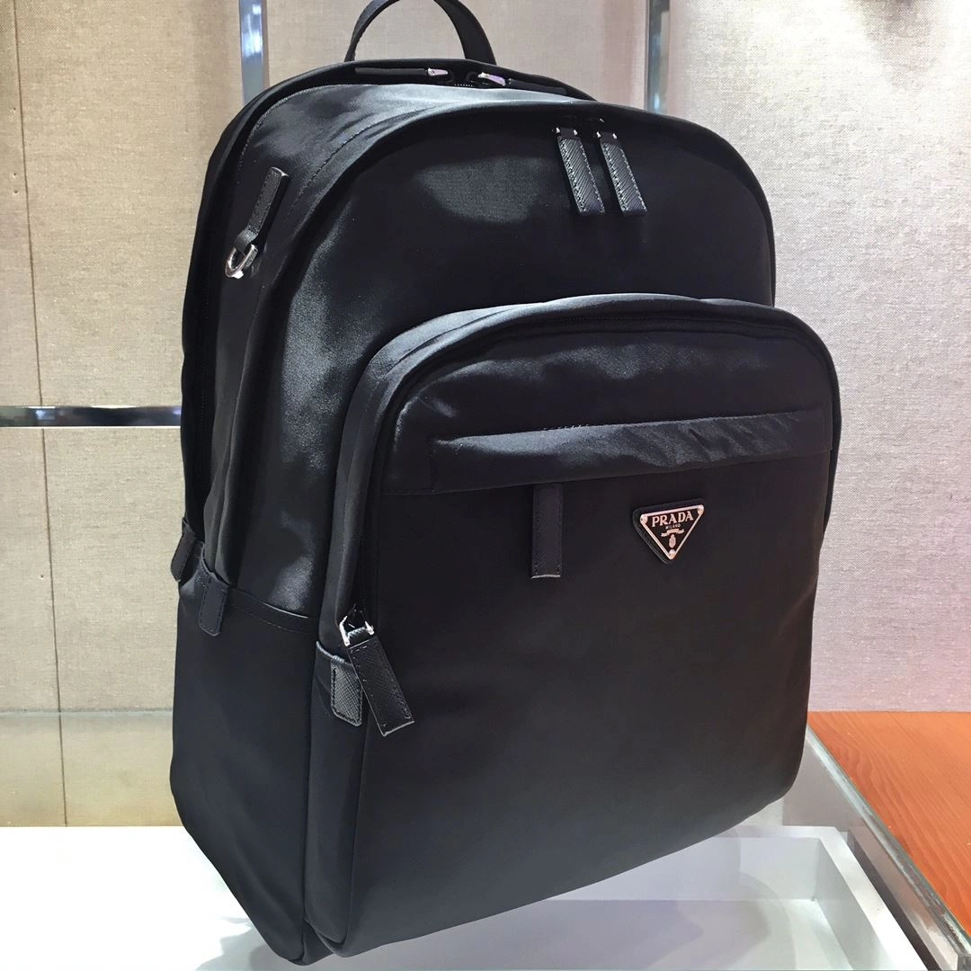 Prxdx Backpacks Flexible 55406