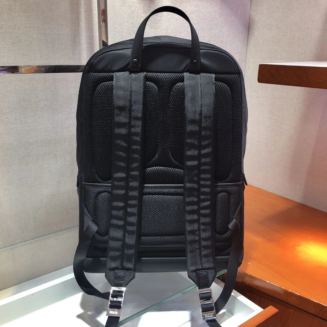 Prxdx Backpacks Flexible 55406