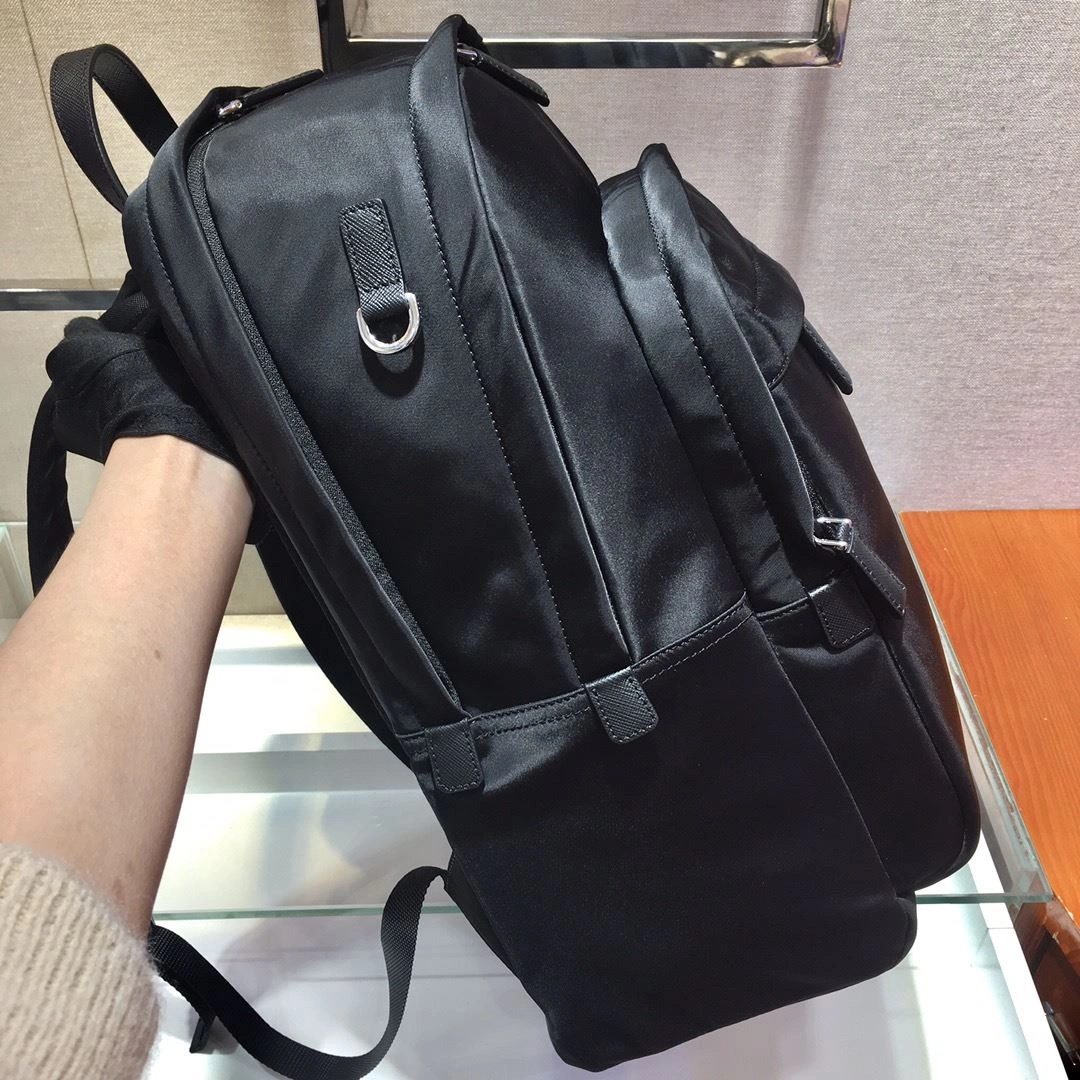Prxdx Backpacks Flexible 55406