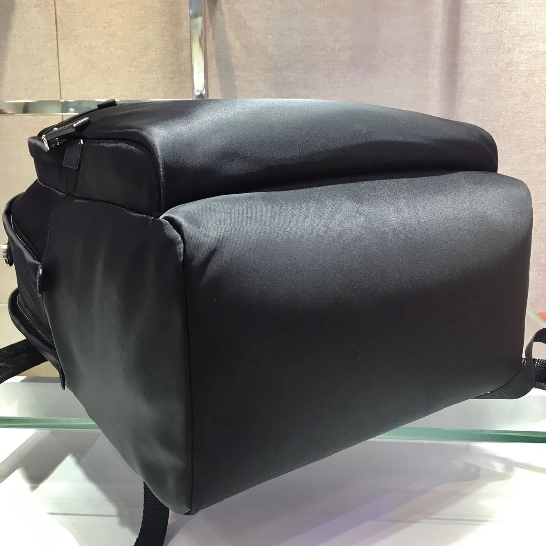 Prxdx Backpacks Flexible 55406