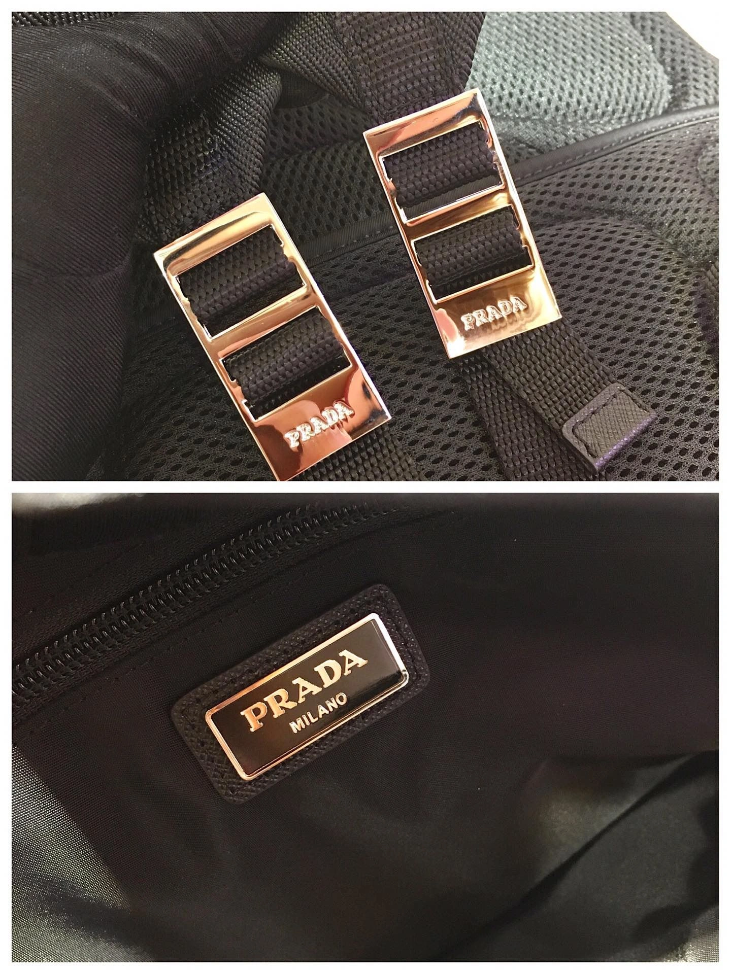 Prxdx Backpacks Flexible 55406