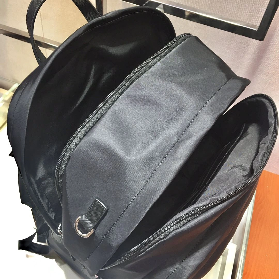 Prxdx Backpacks Flexible 55406