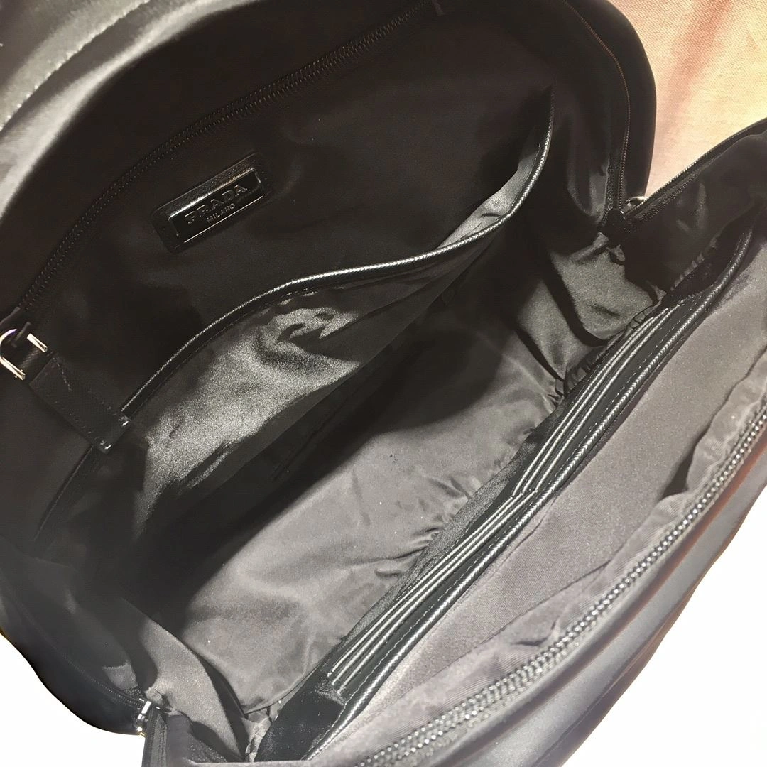 Prxdx Backpacks Flexible 55406