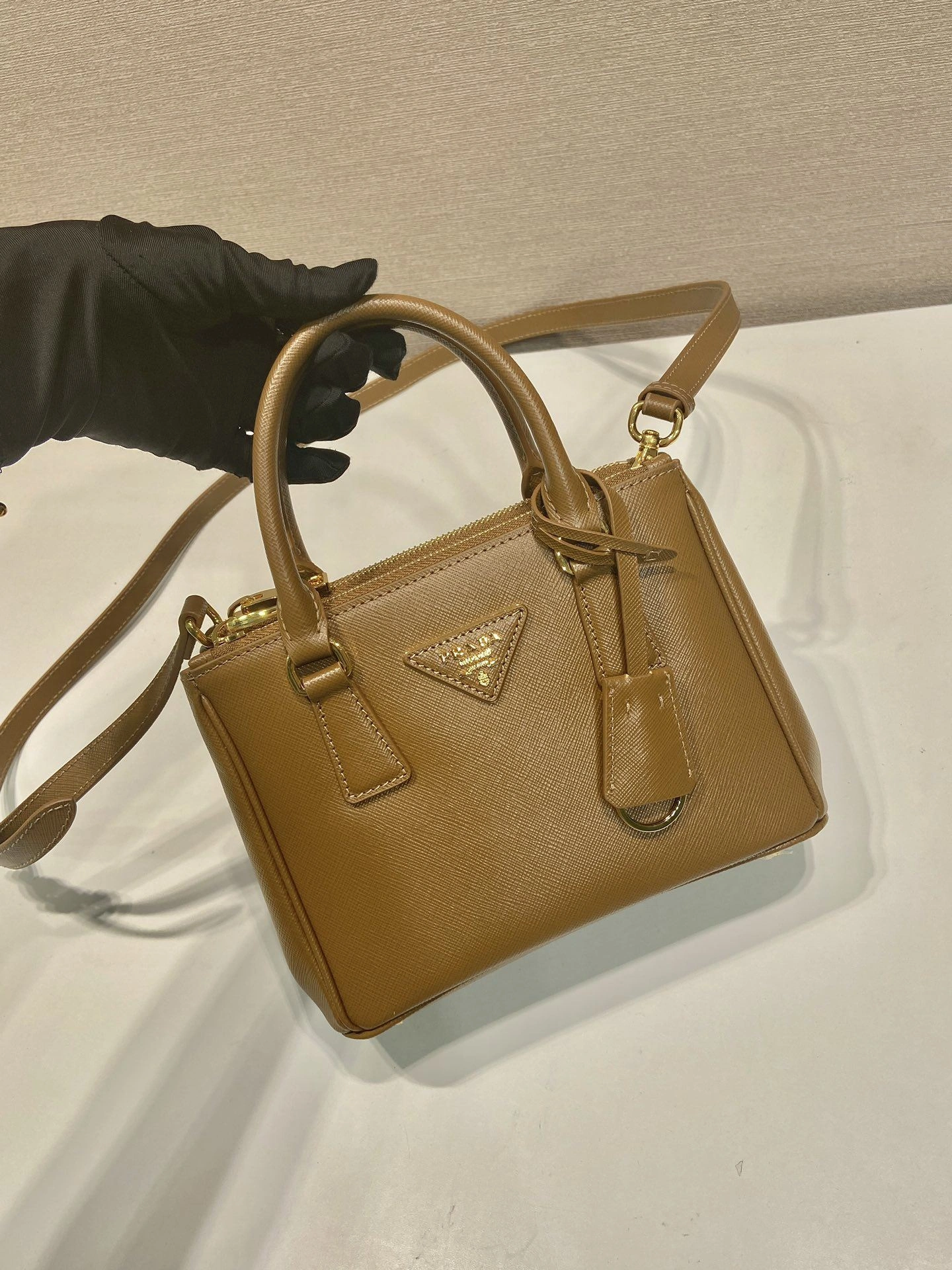 TopPick Prxdx Top Handle Bags 54868