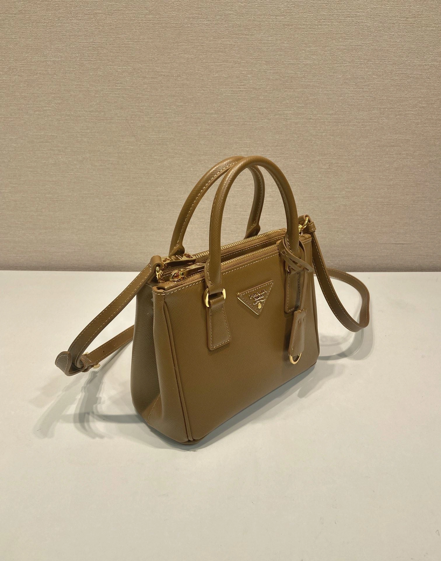 TopPick Prxdx Top Handle Bags 54868