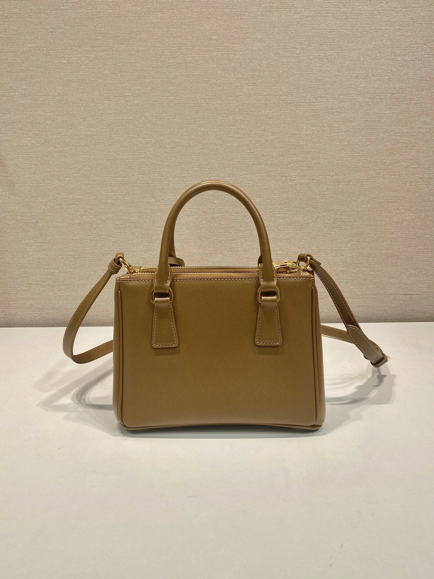 TopPick Prxdx Top Handle Bags 54868
