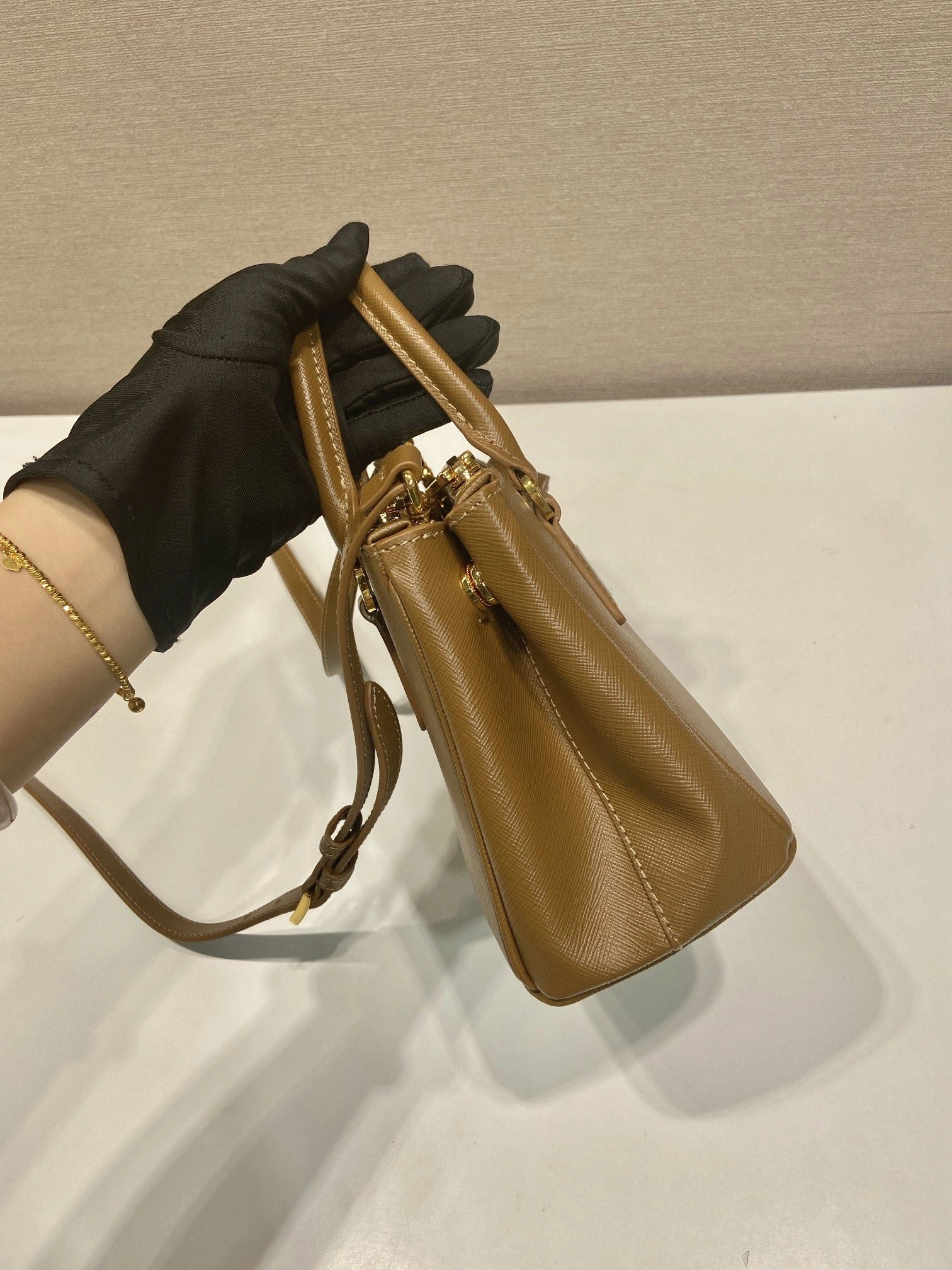TopPick Prxdx Top Handle Bags 54868