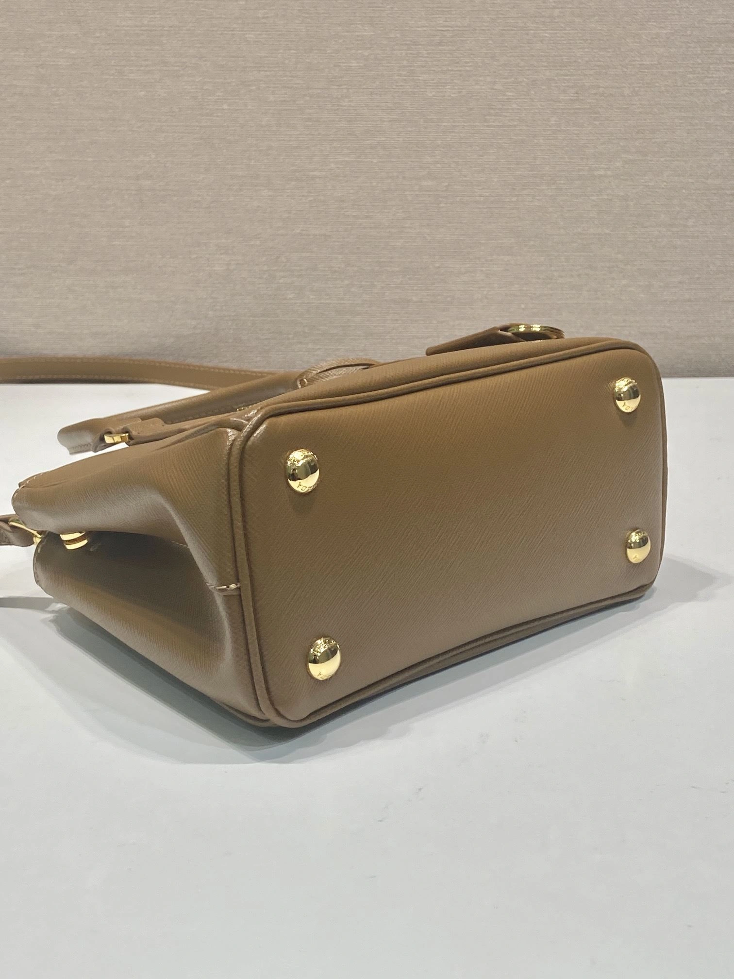 TopPick Prxdx Top Handle Bags 54868
