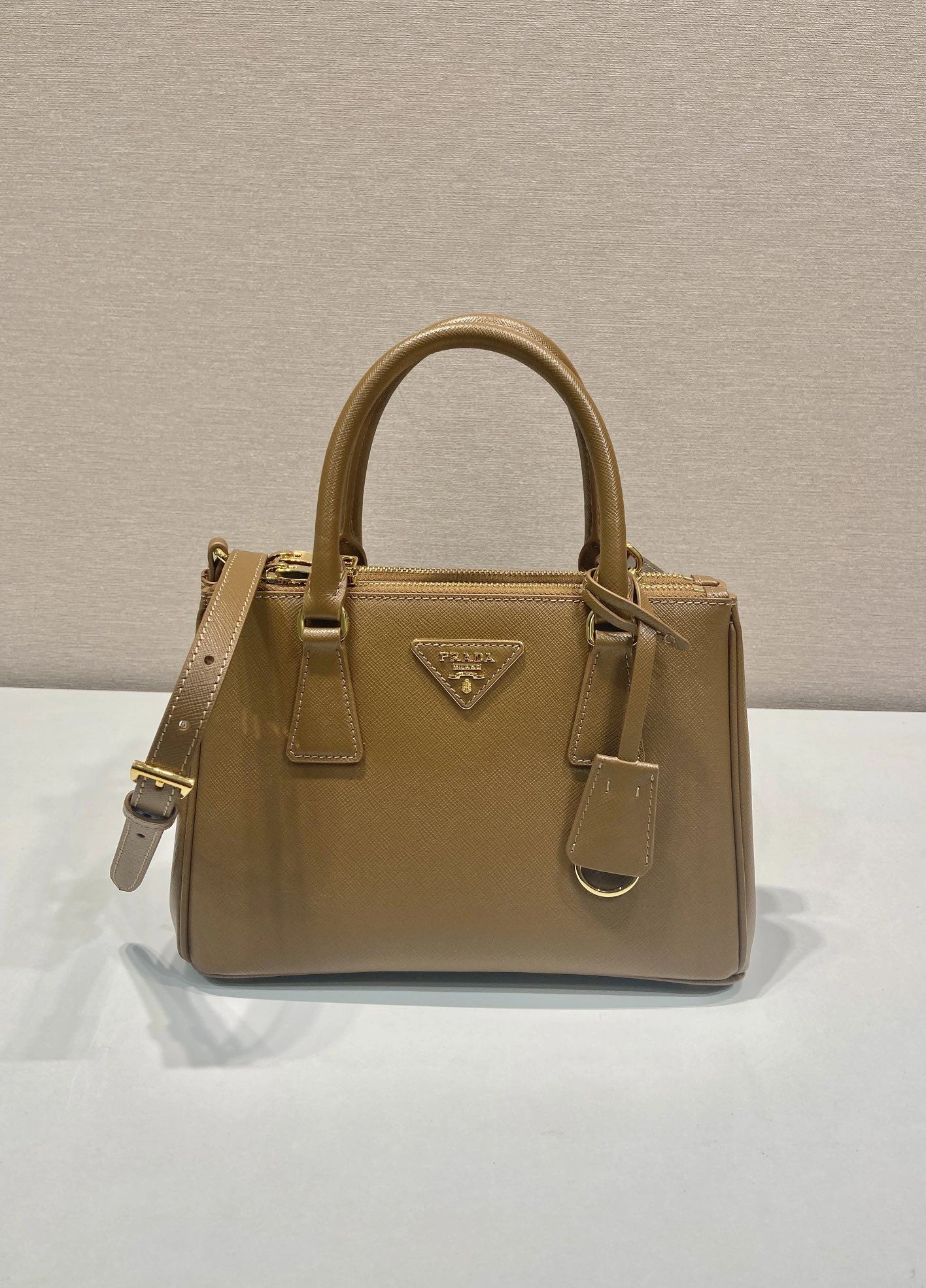 Prxdx Top Handle Bags Reliable 54844