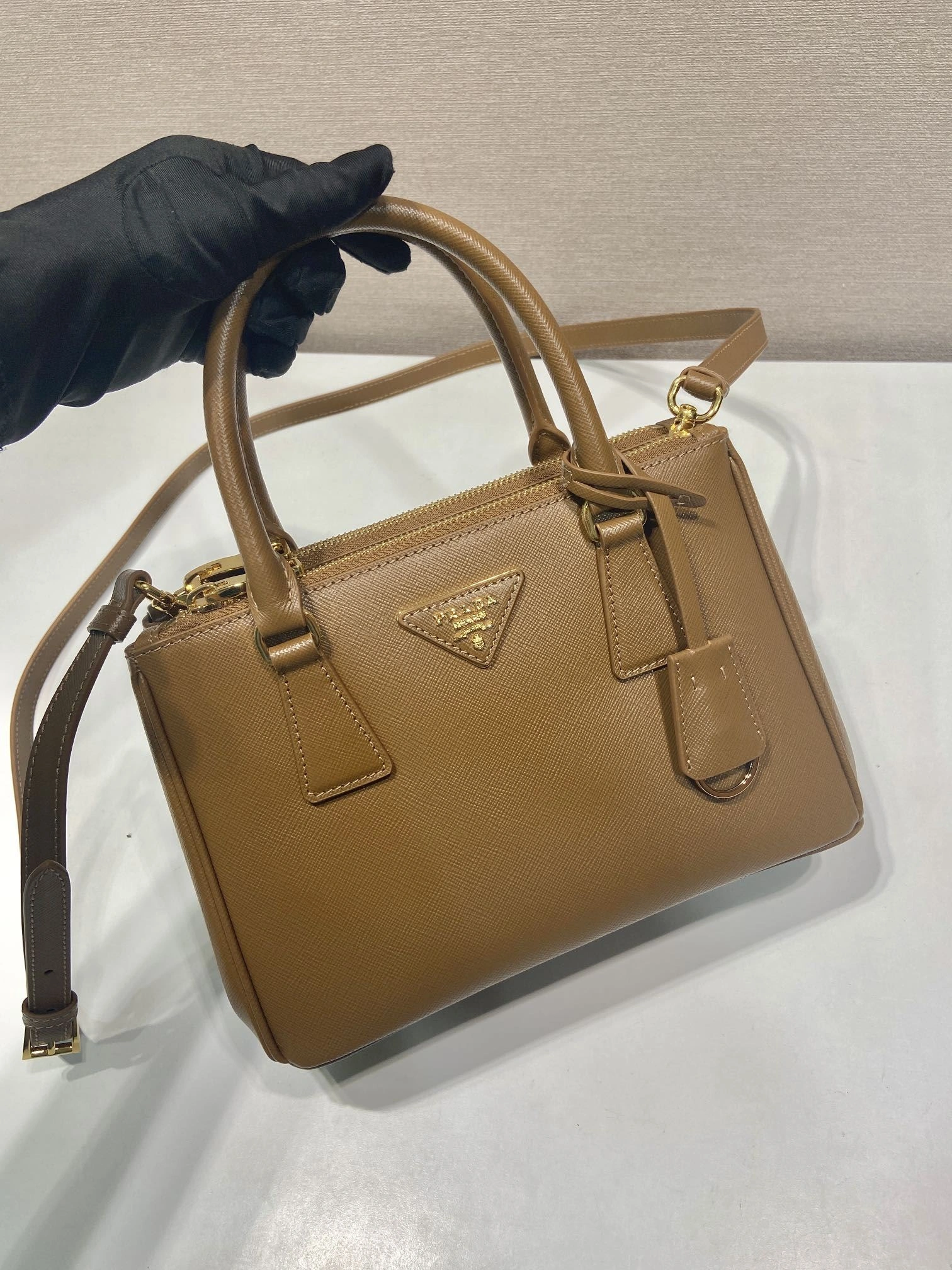 Prxdx Top Handle Bags Reliable 54844