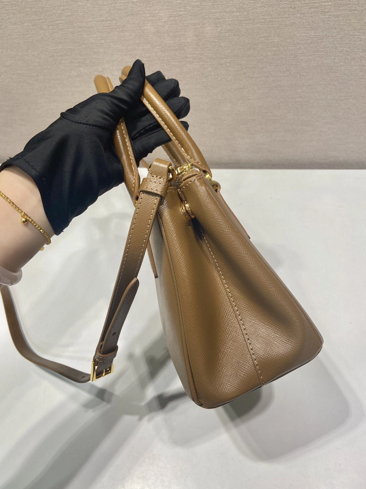 Prxdx Top Handle Bags Reliable 54844