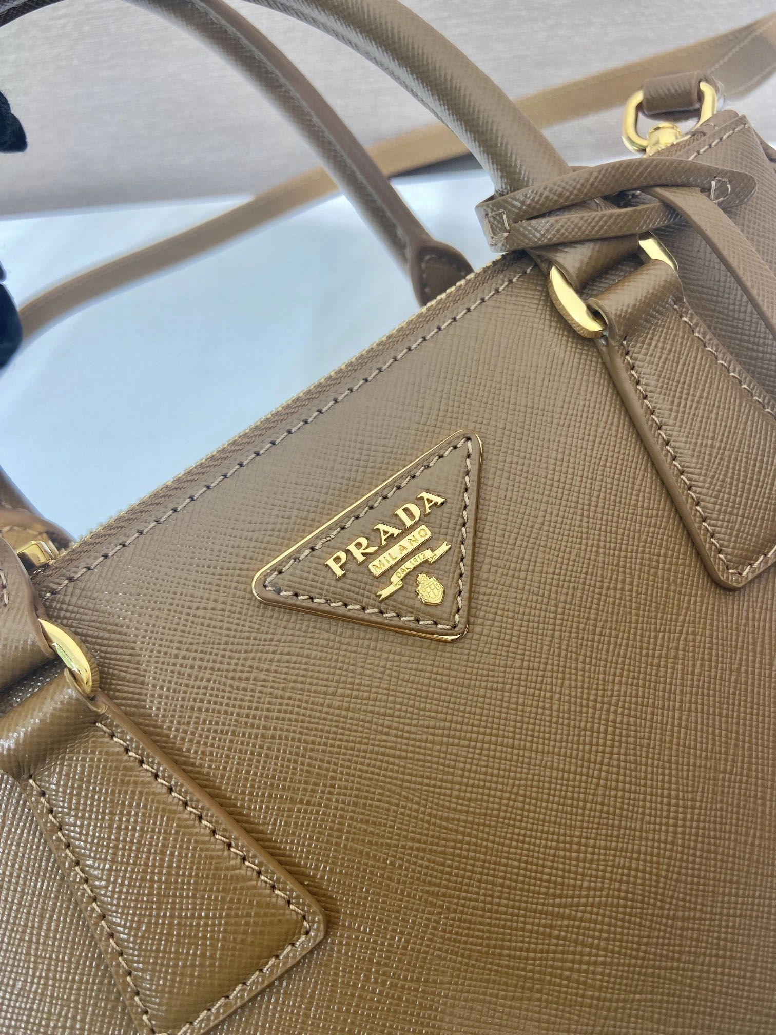 Prxdx Top Handle Bags Reliable 54844