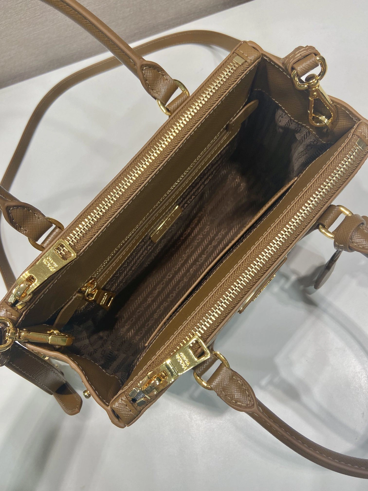 Prxdx Top Handle Bags Reliable 54844