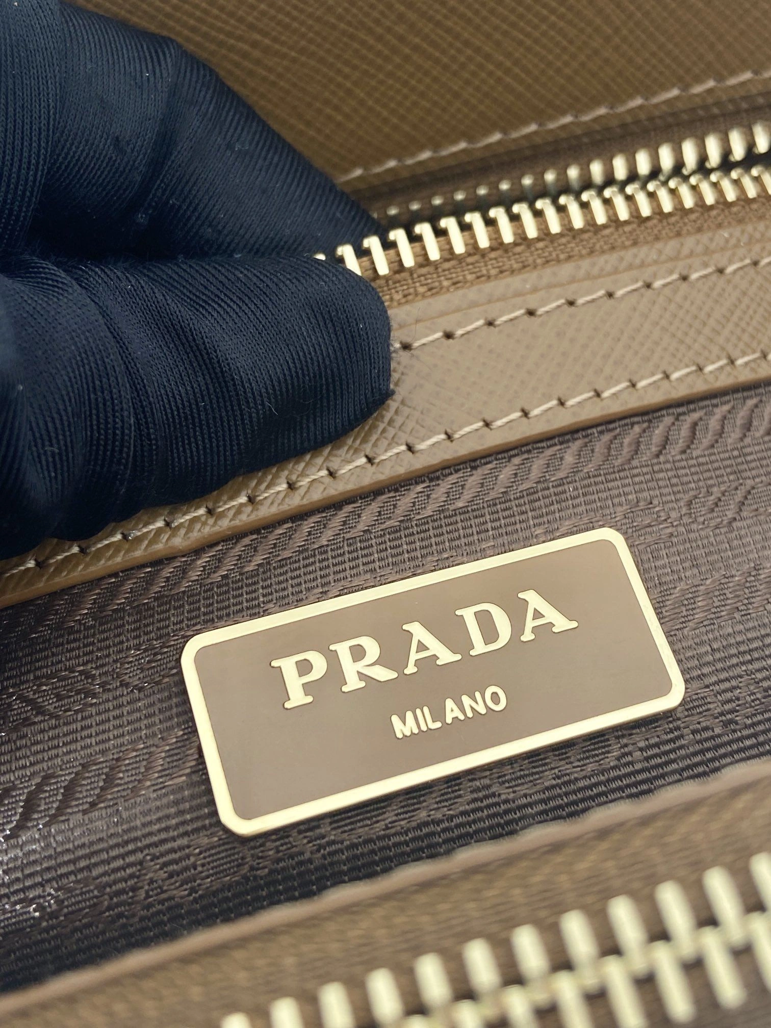 Prxdx Top Handle Bags Reliable 54844
