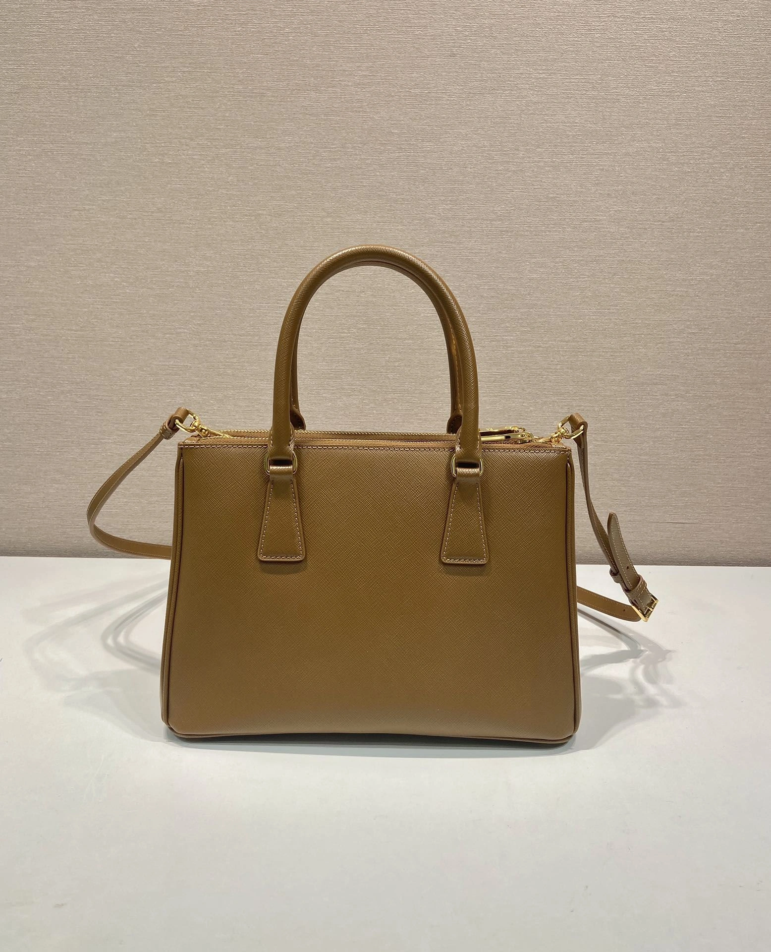 EyeCatching Prxdx Top Handle Bags 54855