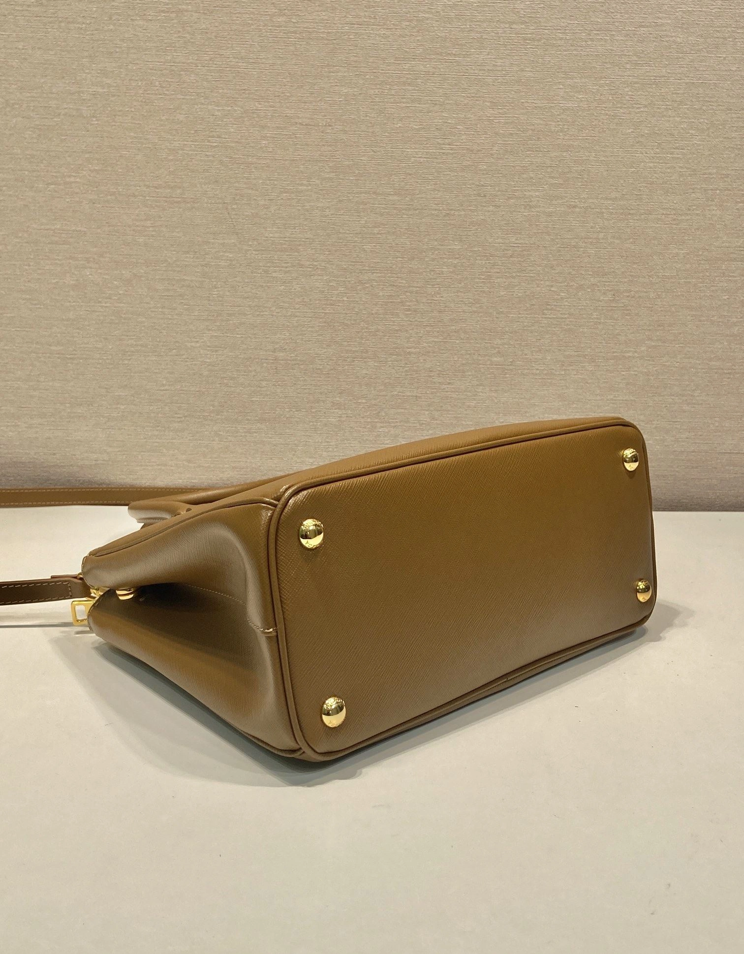 EyeCatching Prxdx Top Handle Bags 54855