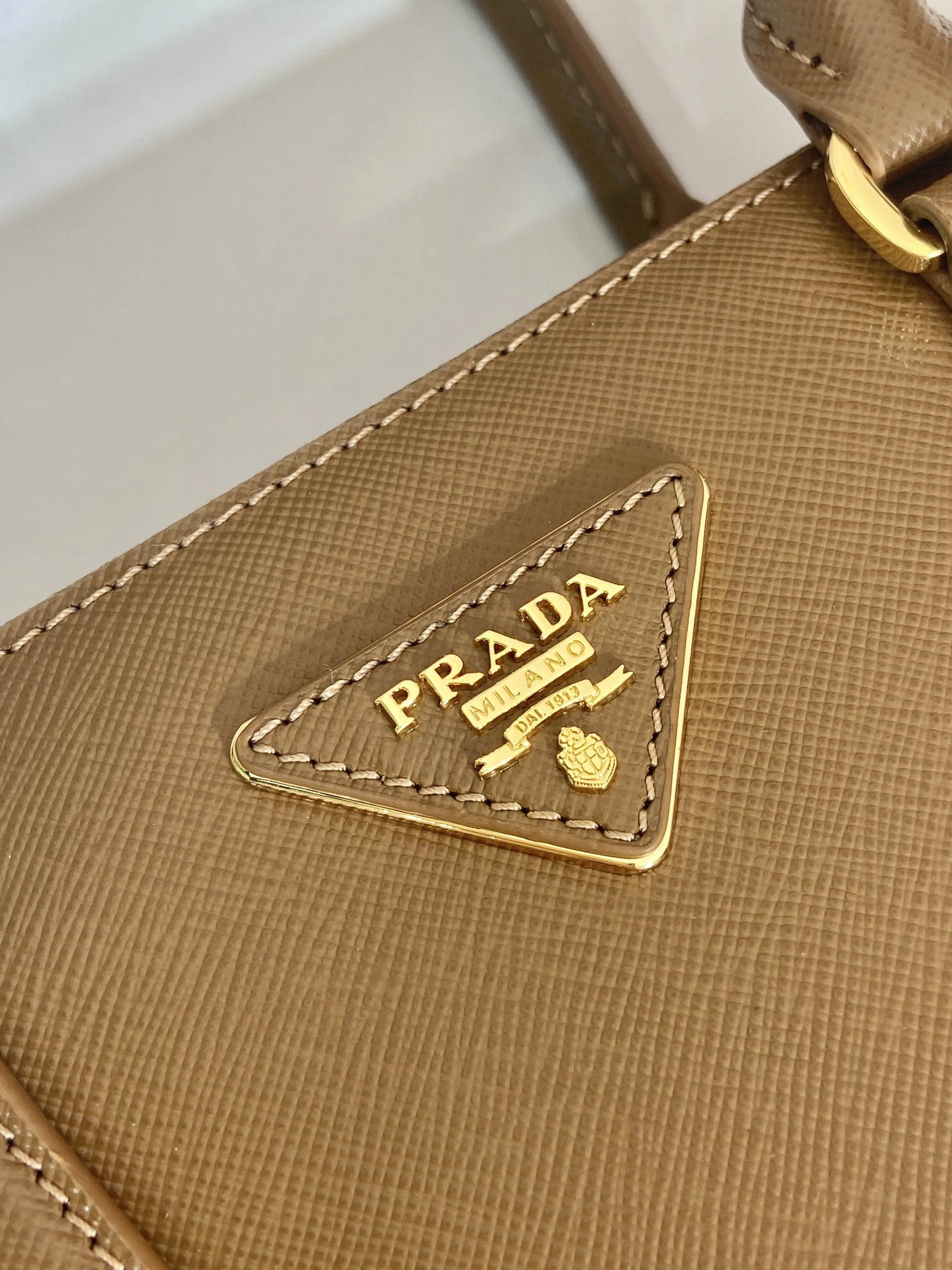 EyeCatching Prxdx Top Handle Bags 54855