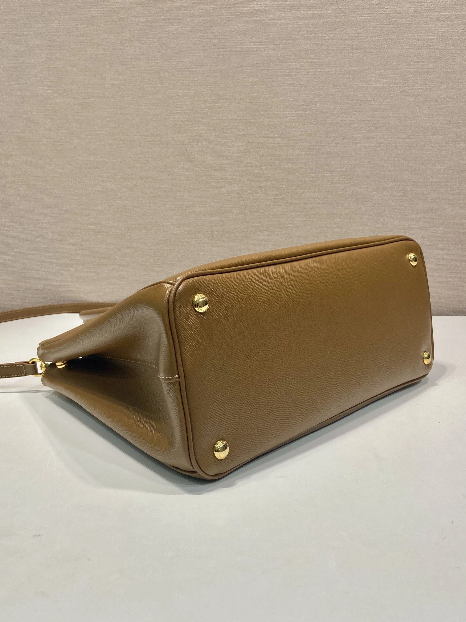 Versatile Prxdx Top Handle Bags 54849