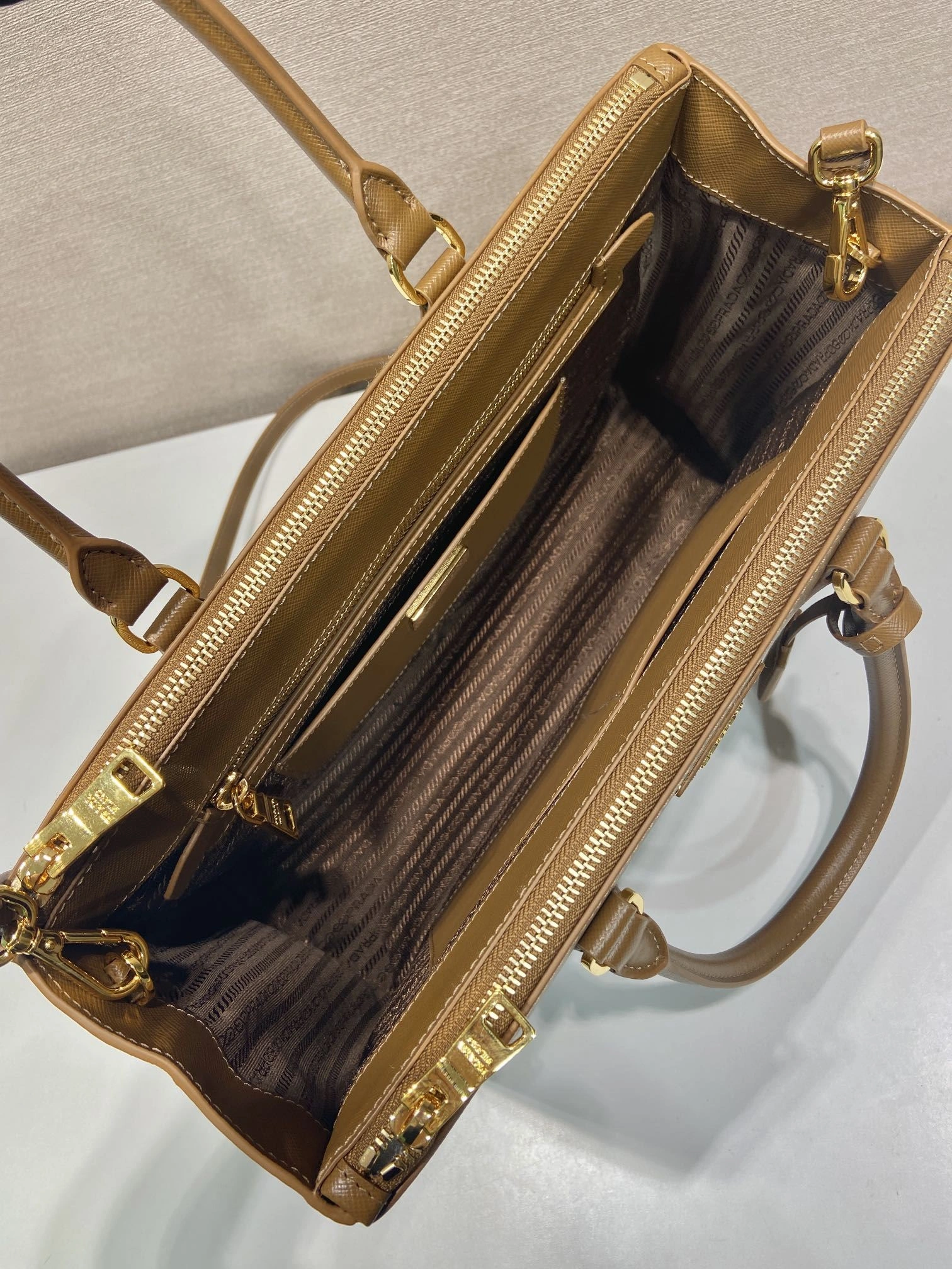 Versatile Prxdx Top Handle Bags 54849