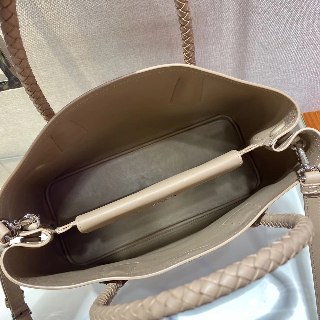 Prxdx Top Handle Bags Affordable 54864
