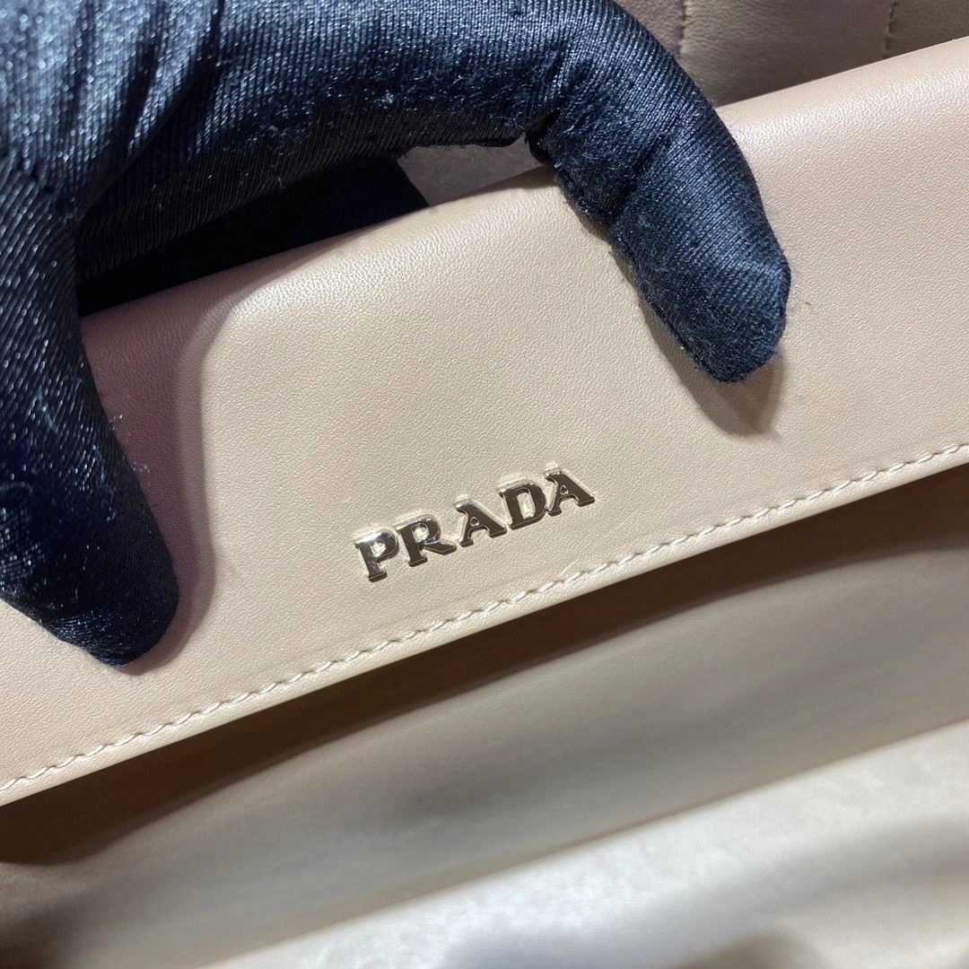 Prxdx Top Handle Bags Affordable 54864