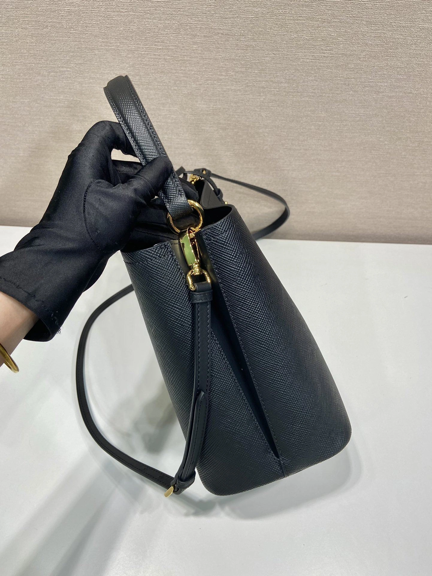 GoodFit Prxdx Top Handle Bags 54838