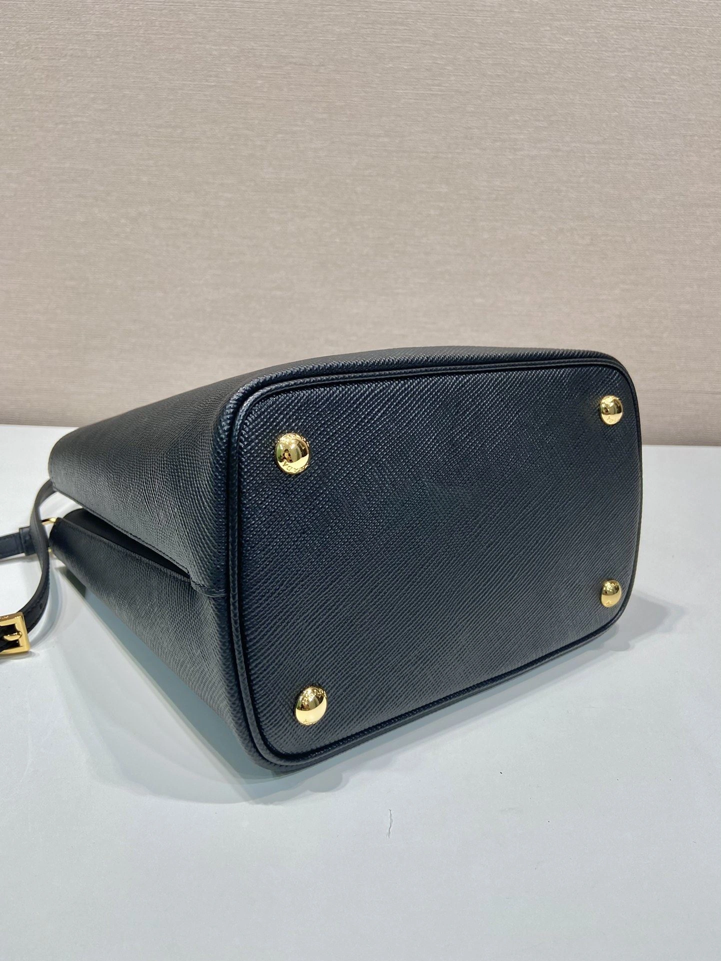 GoodFit Prxdx Top Handle Bags 54838