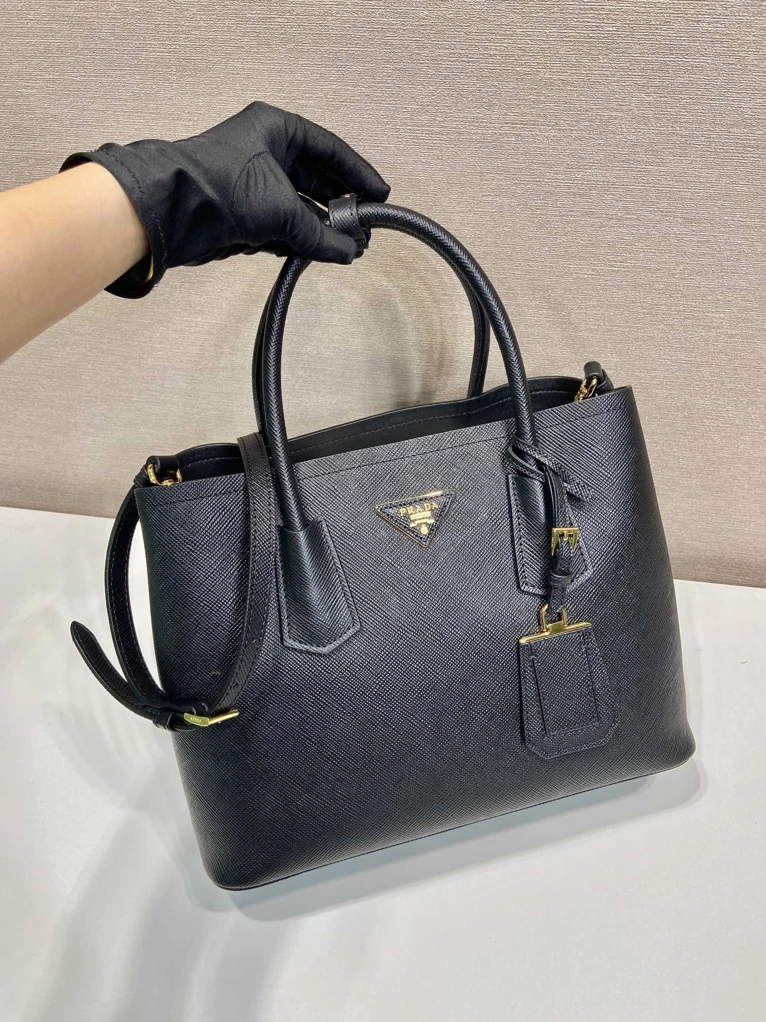 Fashionable Prxdx Top Handle Bags 54860