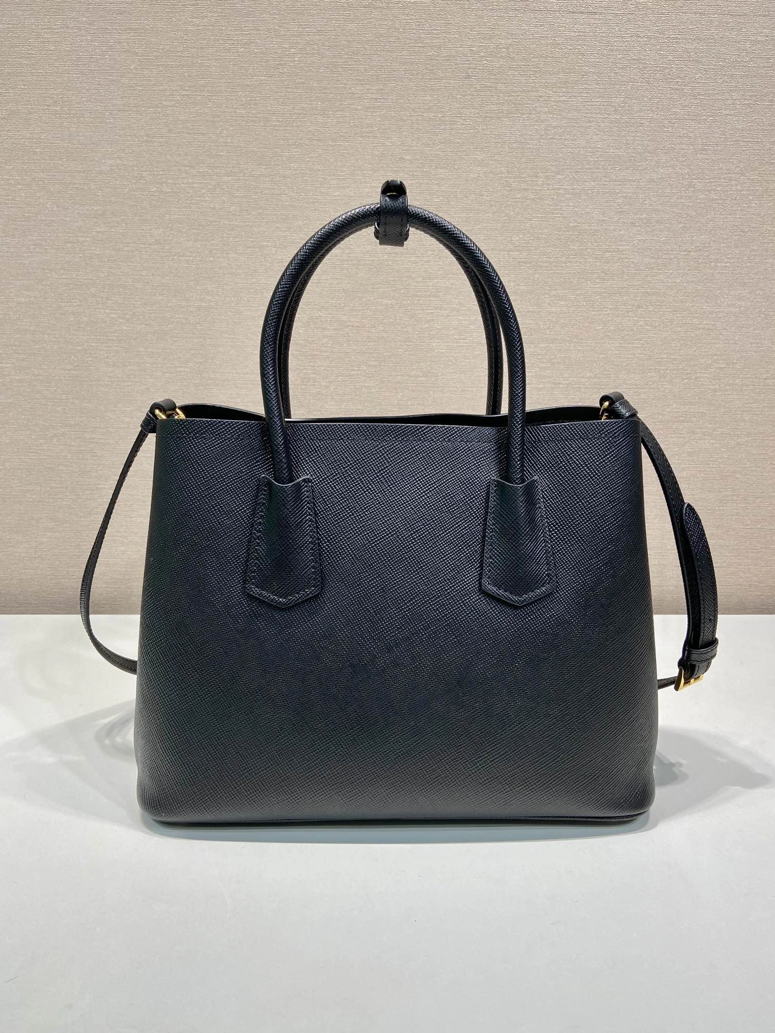 Fashionable Prxdx Top Handle Bags 54860