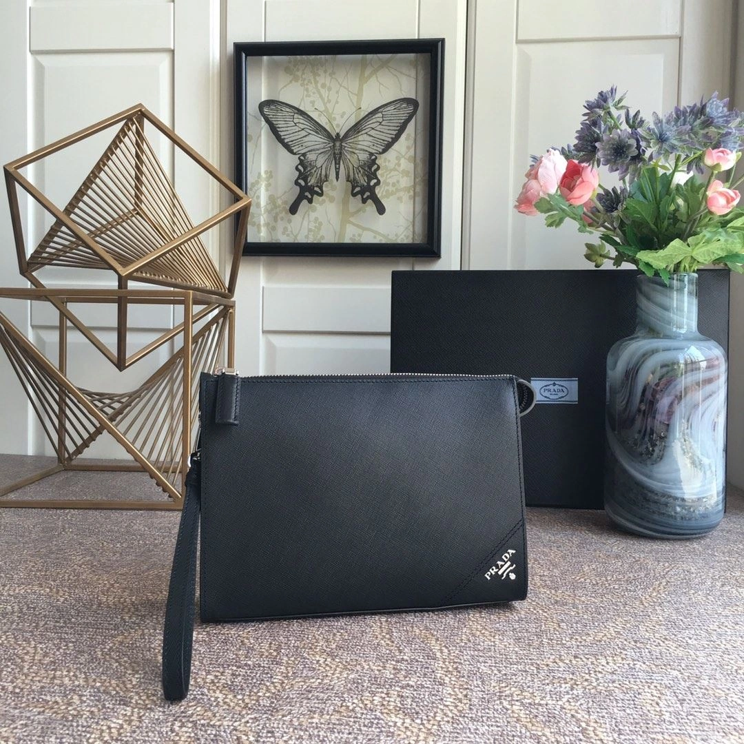 Prxdx Clutch Bags Comfortable 55293