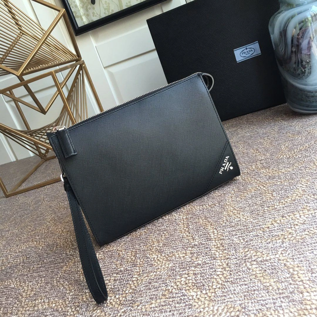 Prxdx Clutch Bags Comfortable 55293