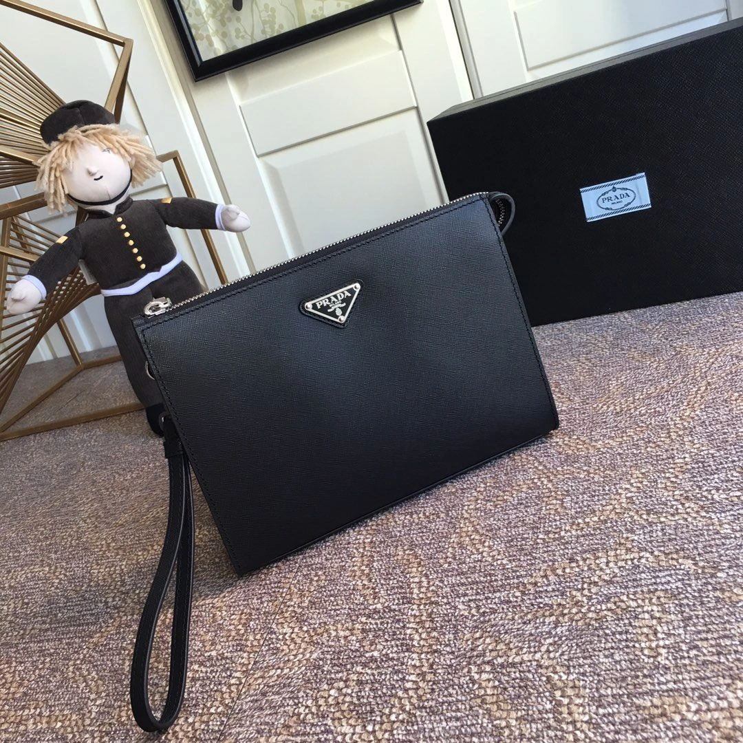 Prxdx Clutch Bags Affordable 55266
