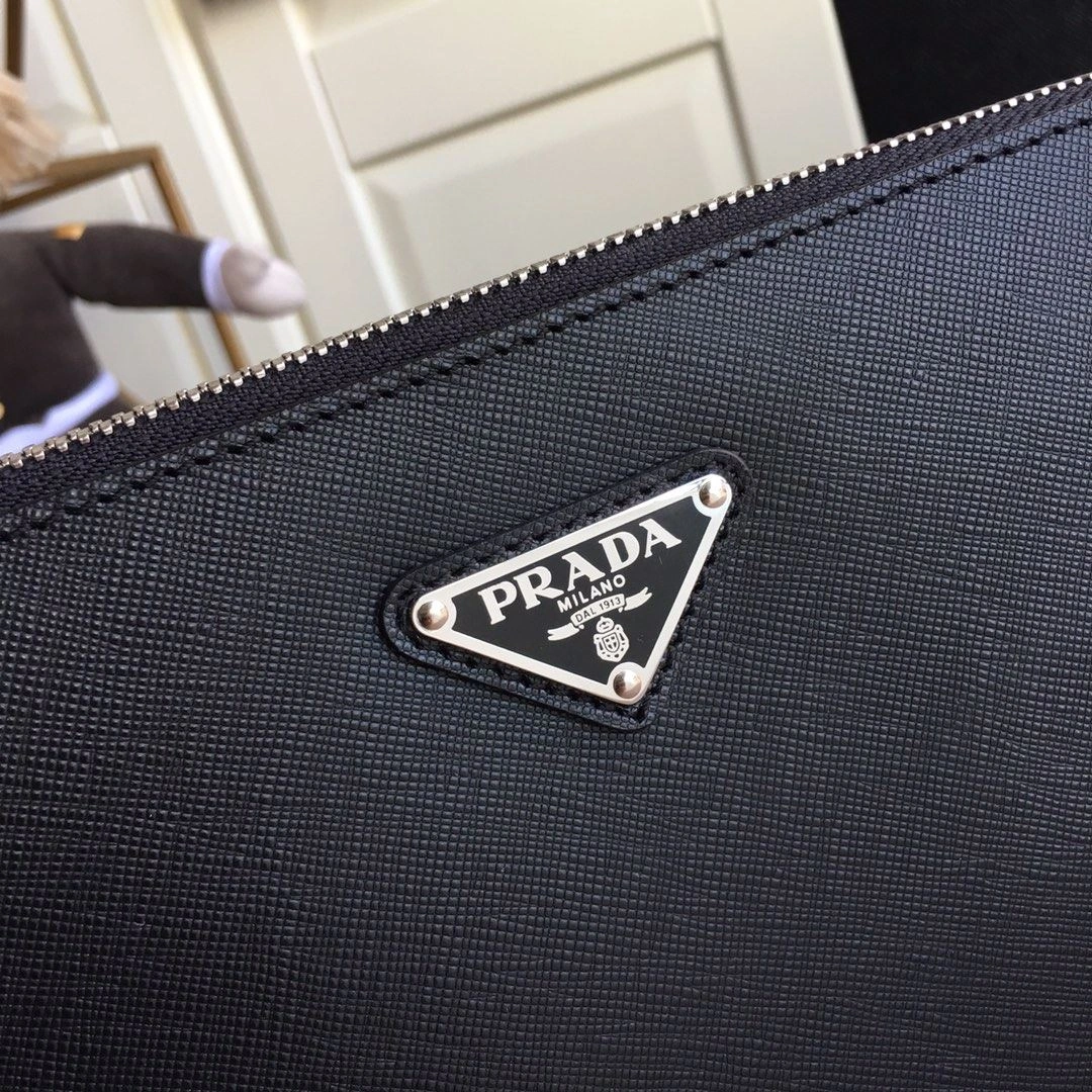 Prxdx Clutch Bags Affordable 55266